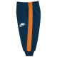 Nike Βρεφικές φόρμες σετ Fleece Pants Set Nike Βρεφικές φόρμες σετ Fleece Pants Set